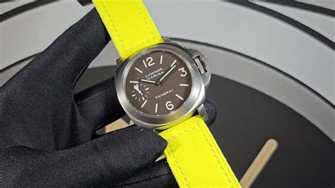 panerai lisboa|Panerai .